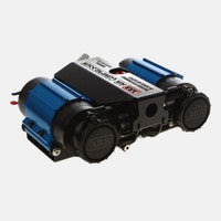 ARB Twin Motor Onboard 12V Air Compressor — manufacturer product image 12