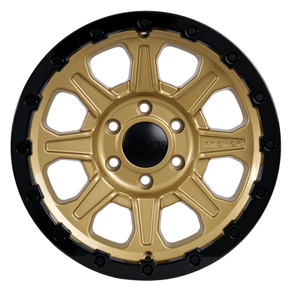 103 - Impact Wheel