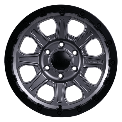 103 - Impact Wheel