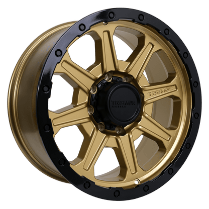 103 - Impact Wheel