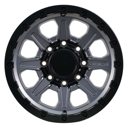 103 - Impact Wheel