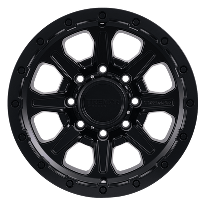 103 - Impact Wheel