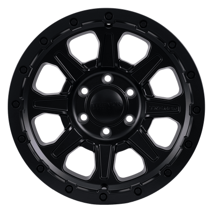 103 - Impact Wheel