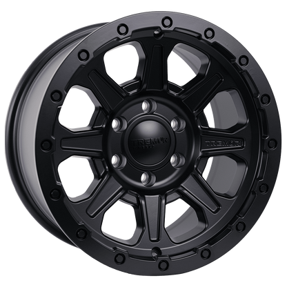 103 - Impact Wheel
