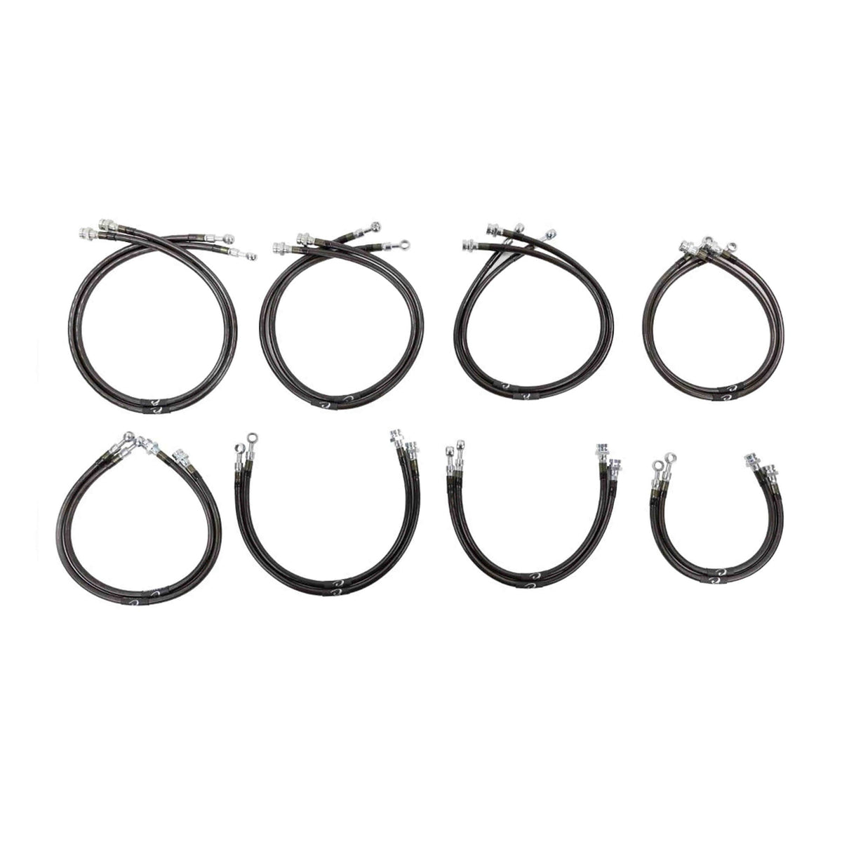 Brake Lines