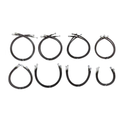 Brake Lines