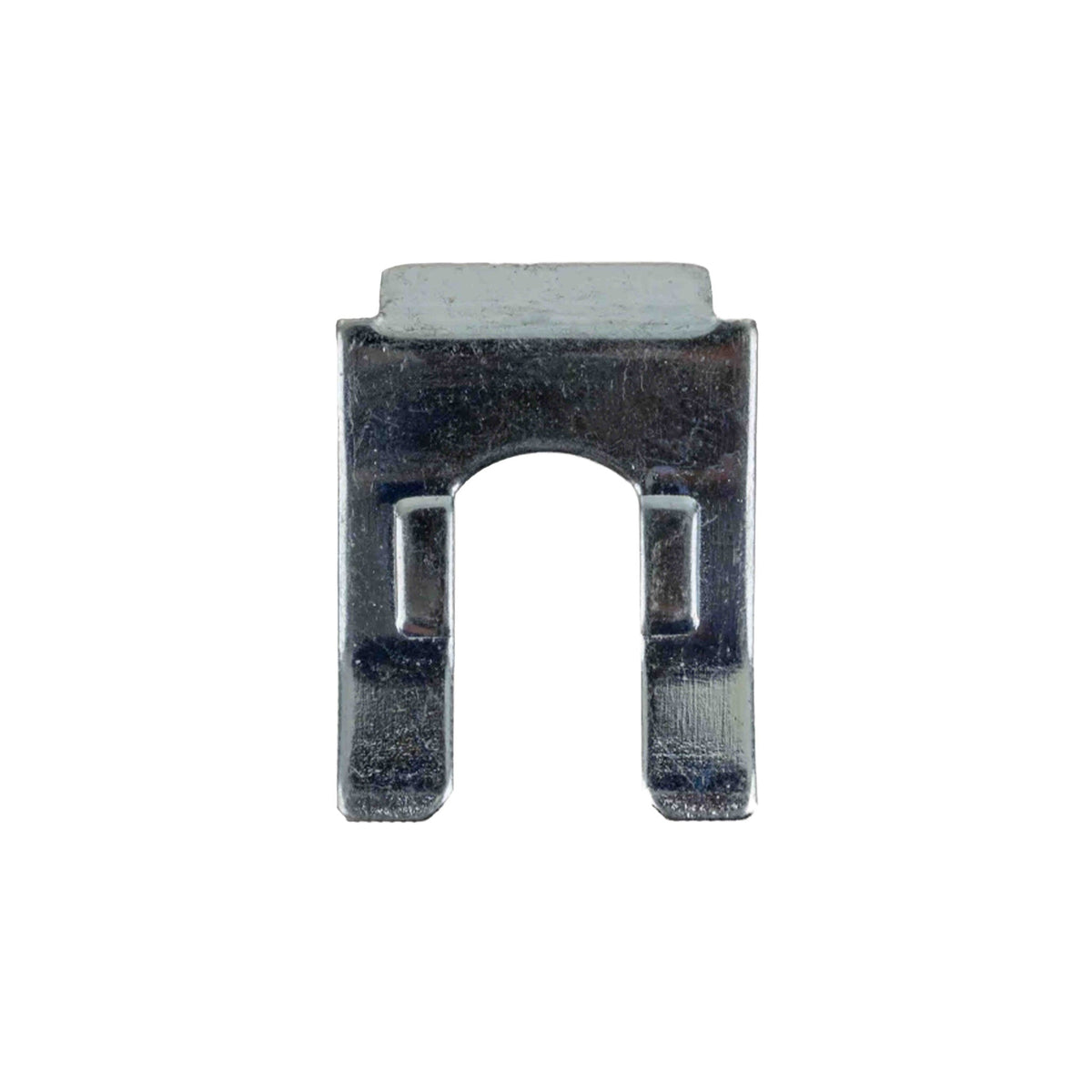Brake Line Clip – view 2