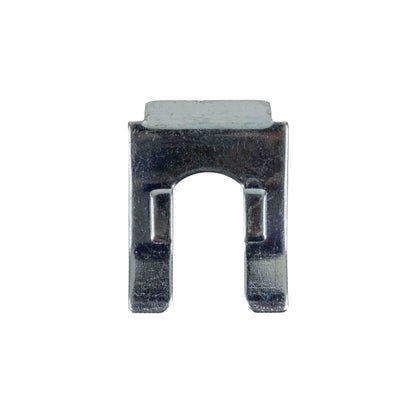 Brake Line Clip – view 2