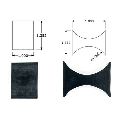 Reservoir Mounts – view 4