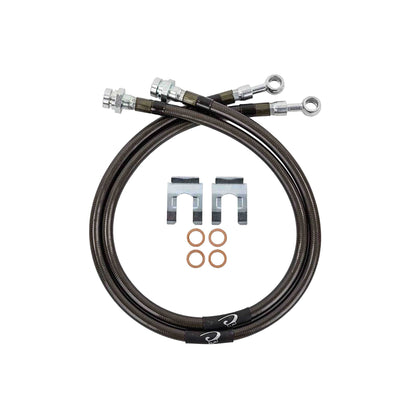 Brake Lines – view 6