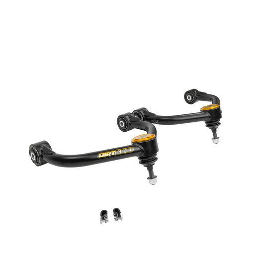 2009-2026 RAM 1500 4130 Upper Control Arms