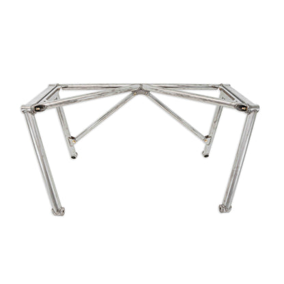 Dirt King Chevy/GMC 1500 prefab bed cage