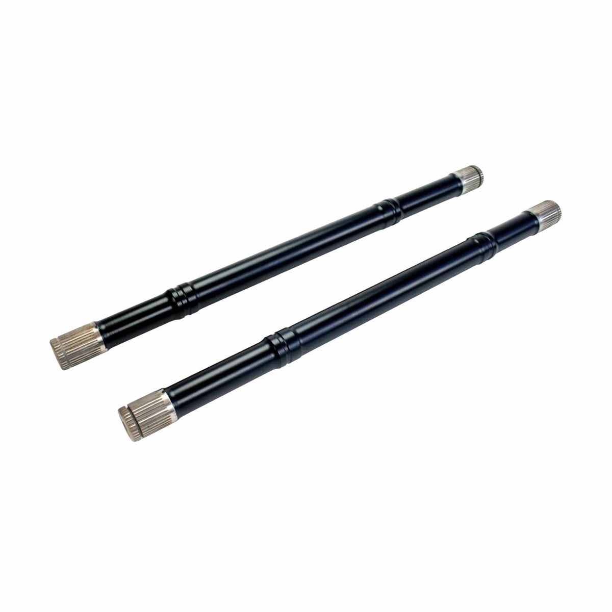 Dirt King Long Travel Axle Shafts | 2009–2020 Ford F-150