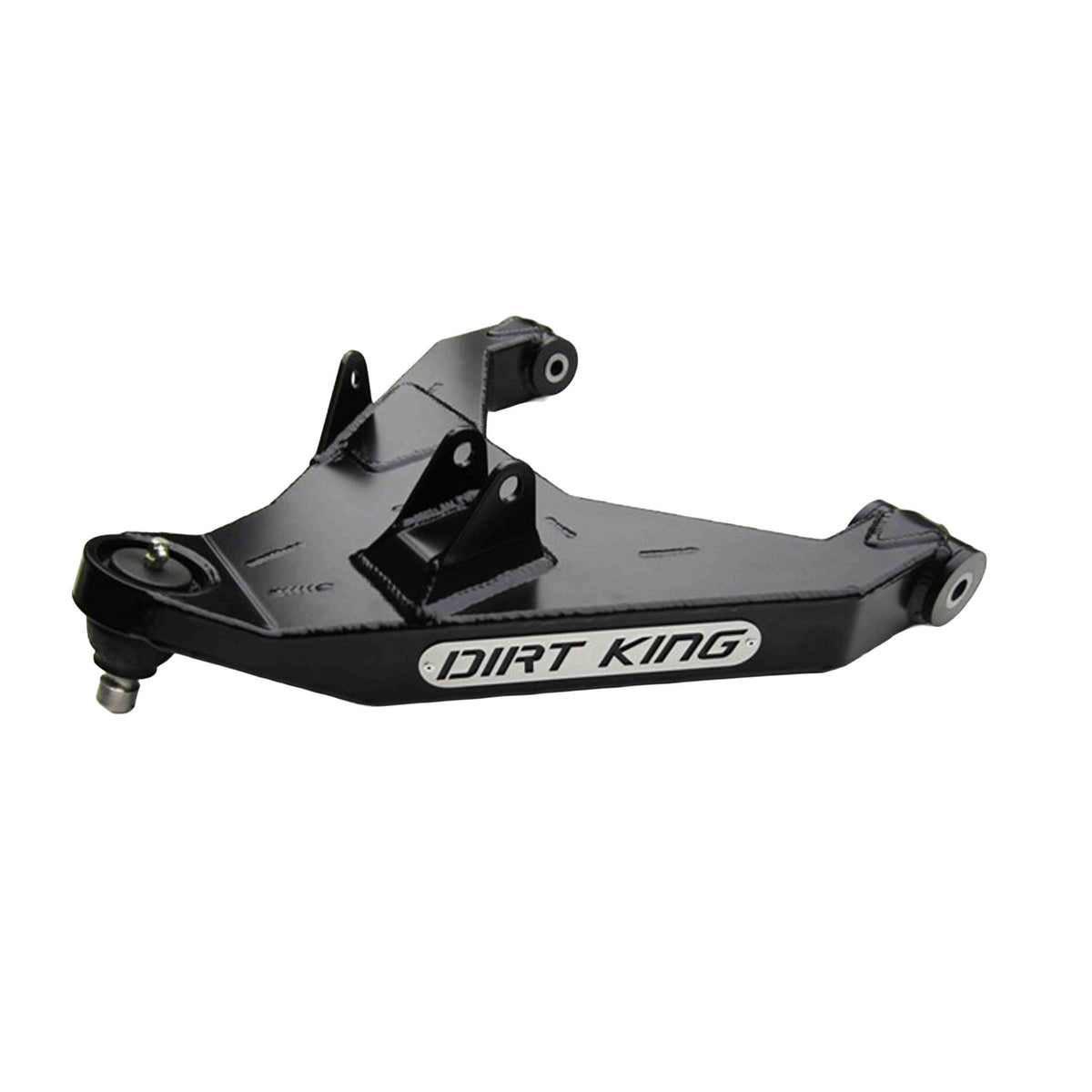 Dirt King Nissan long travel lower control arm