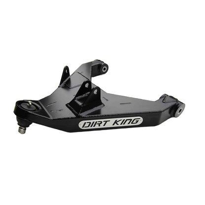 Dirt King Nissan long travel lower control arm