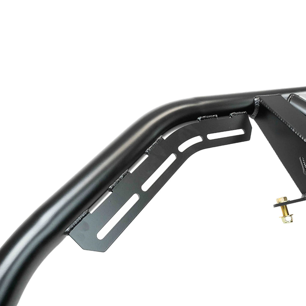 2009–2018 Ram 1500 & 2019–2024 Ram 1500 Classic Prerunner Front Bumper | Dirt King | 2WD/4WD |