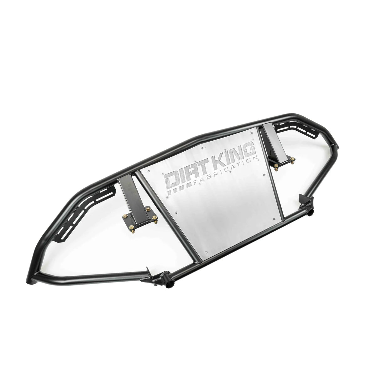 2009–2018 Ram 1500 & 2019–2024 Ram 1500 Classic Prerunner Front Bumper | Dirt King | 2WD/4WD |