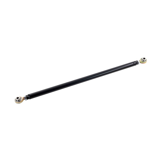 Dirt King Adjustable Rear Track Bar | 2009–2018 Ram 1500