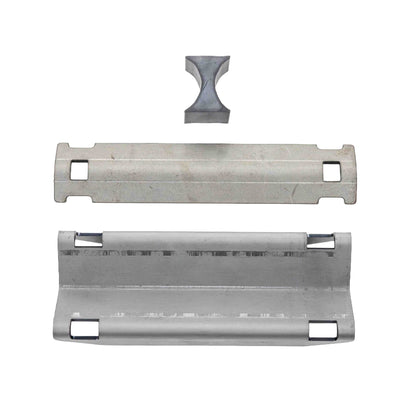 Reservoir Mounts