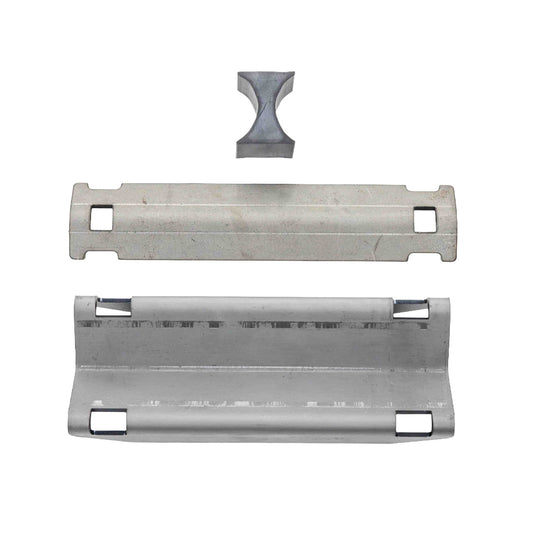 Reservoir Mounts