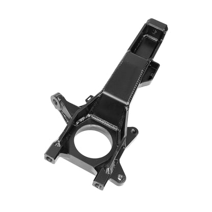 Dirt King Performance Spindles | 2005–2023 Toyota Tacoma – view 7