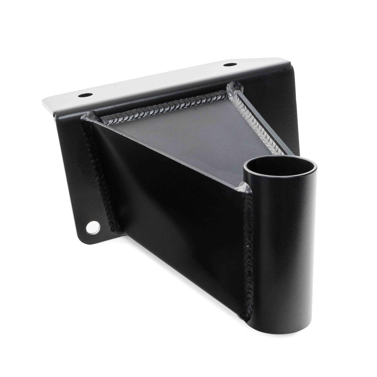Dirt King Leaf Under Bump Stop Mount | 2007–2021 Toyota Tundra – view 4