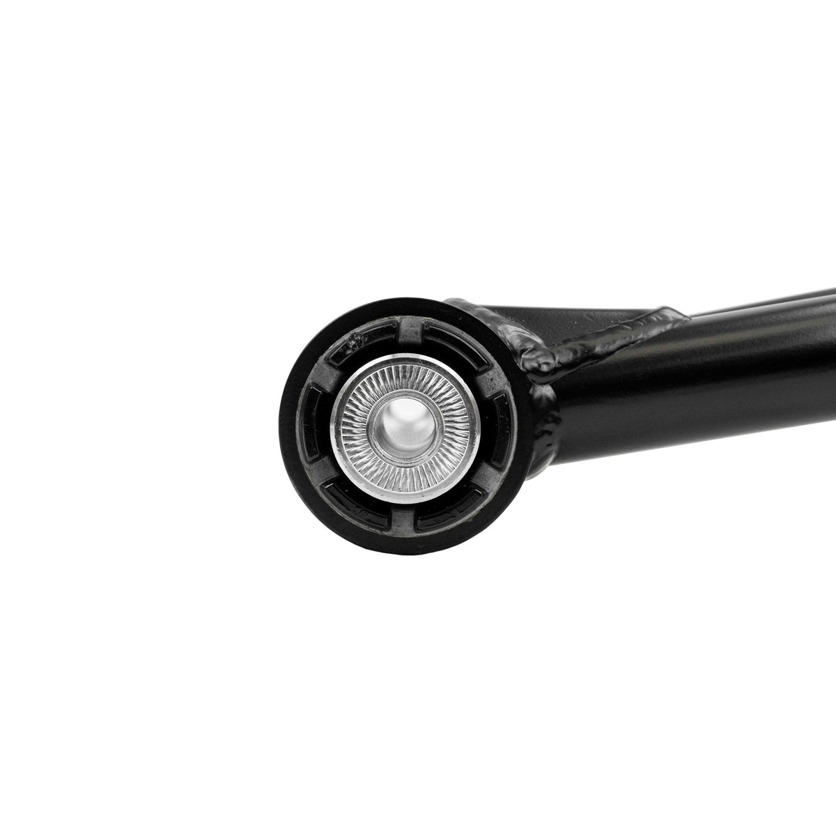 Dirt King Ball Joint Upper Control Arms | 2021–2025 Ford Bronco – view 5