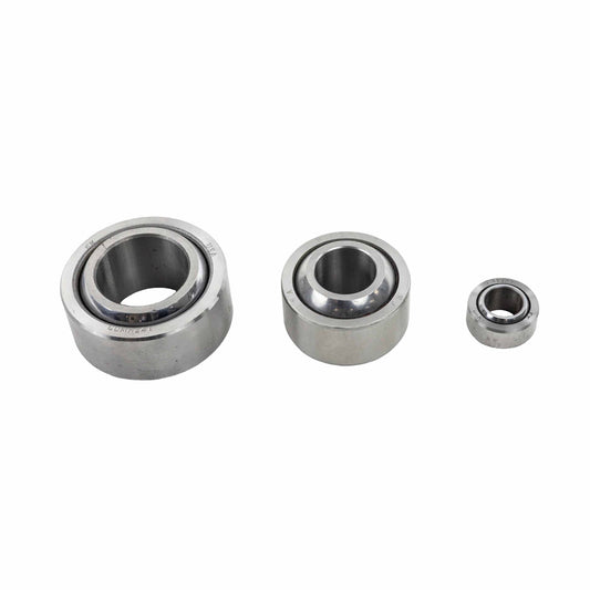 FK Bearings FK Uniballs