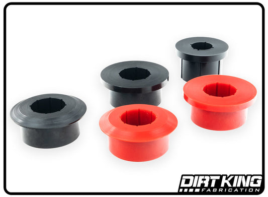 Polyurethane Bushings – product view 2