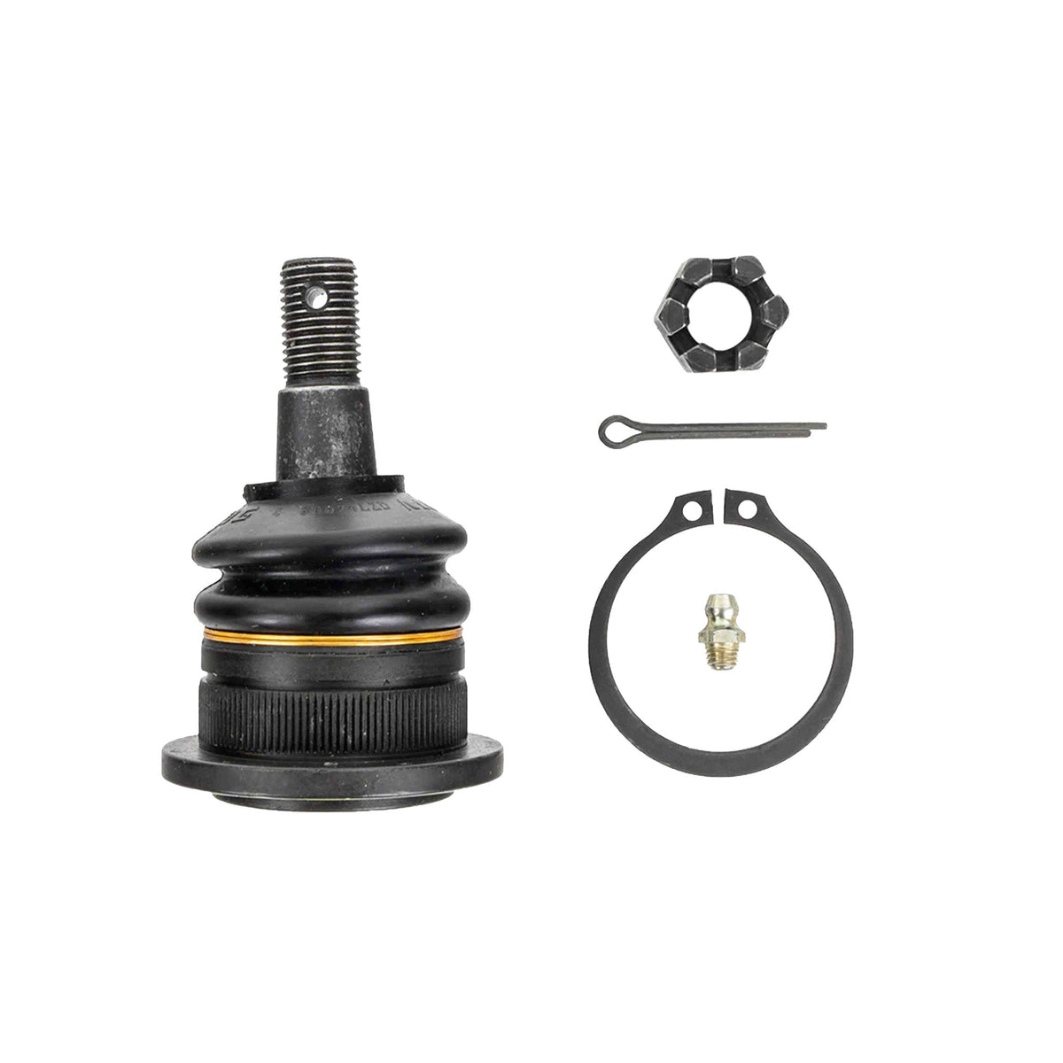 MOOG K500018 upper arm ball joint for Toyota 4Runner, FJ Cruiser and Tundra