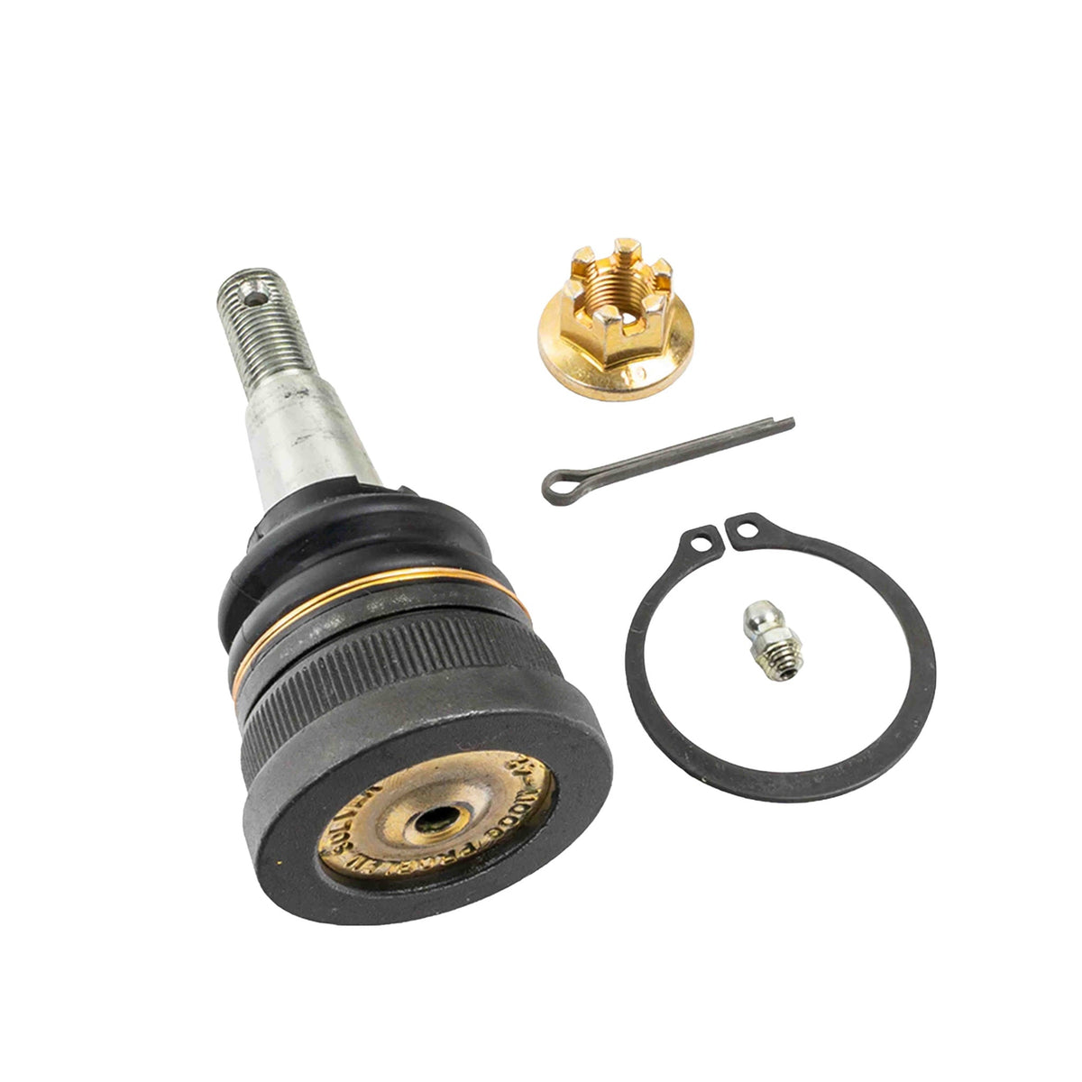 MOOG K500340 upper arm ball joint for select GM 1500 control arms