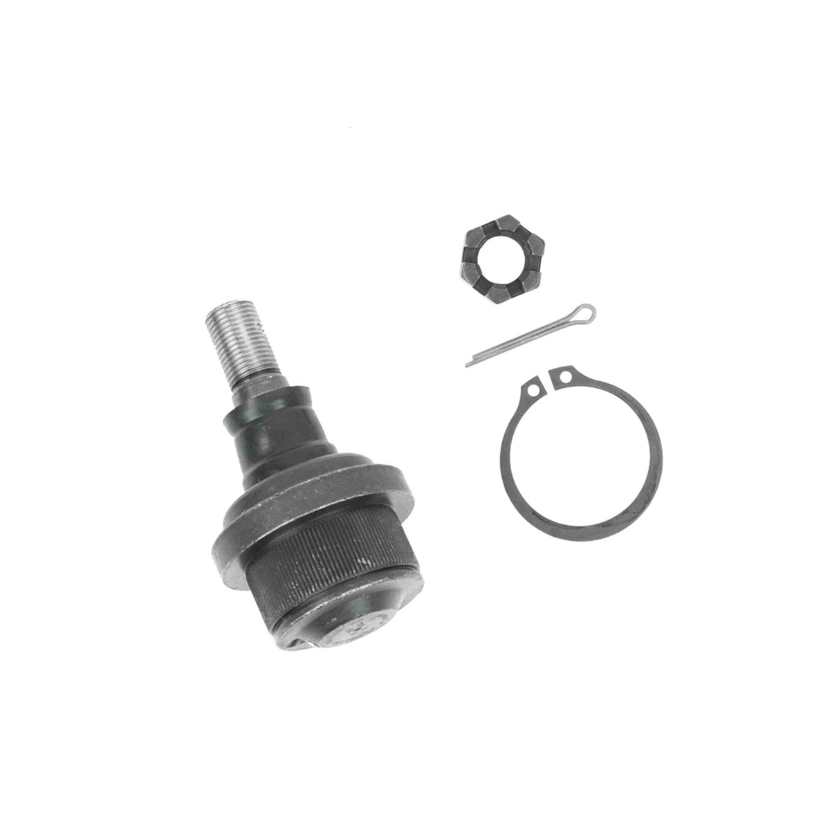 MOOG K500417-KT lower control arm ball joint kit for 2003–2024 Toyota 4Runner