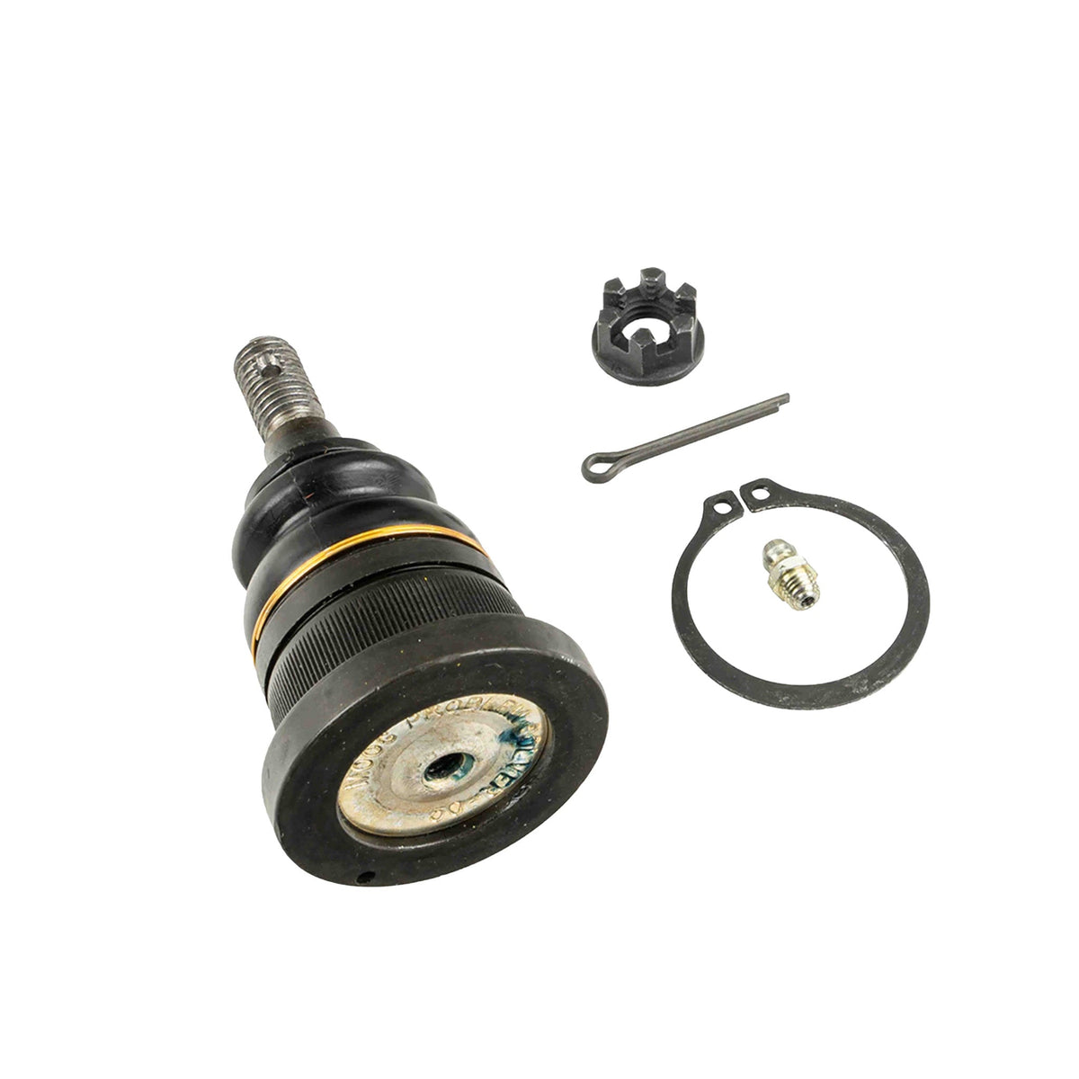 MOOG K6540 upper arm ball joint for GM 1500 cast steel control arms