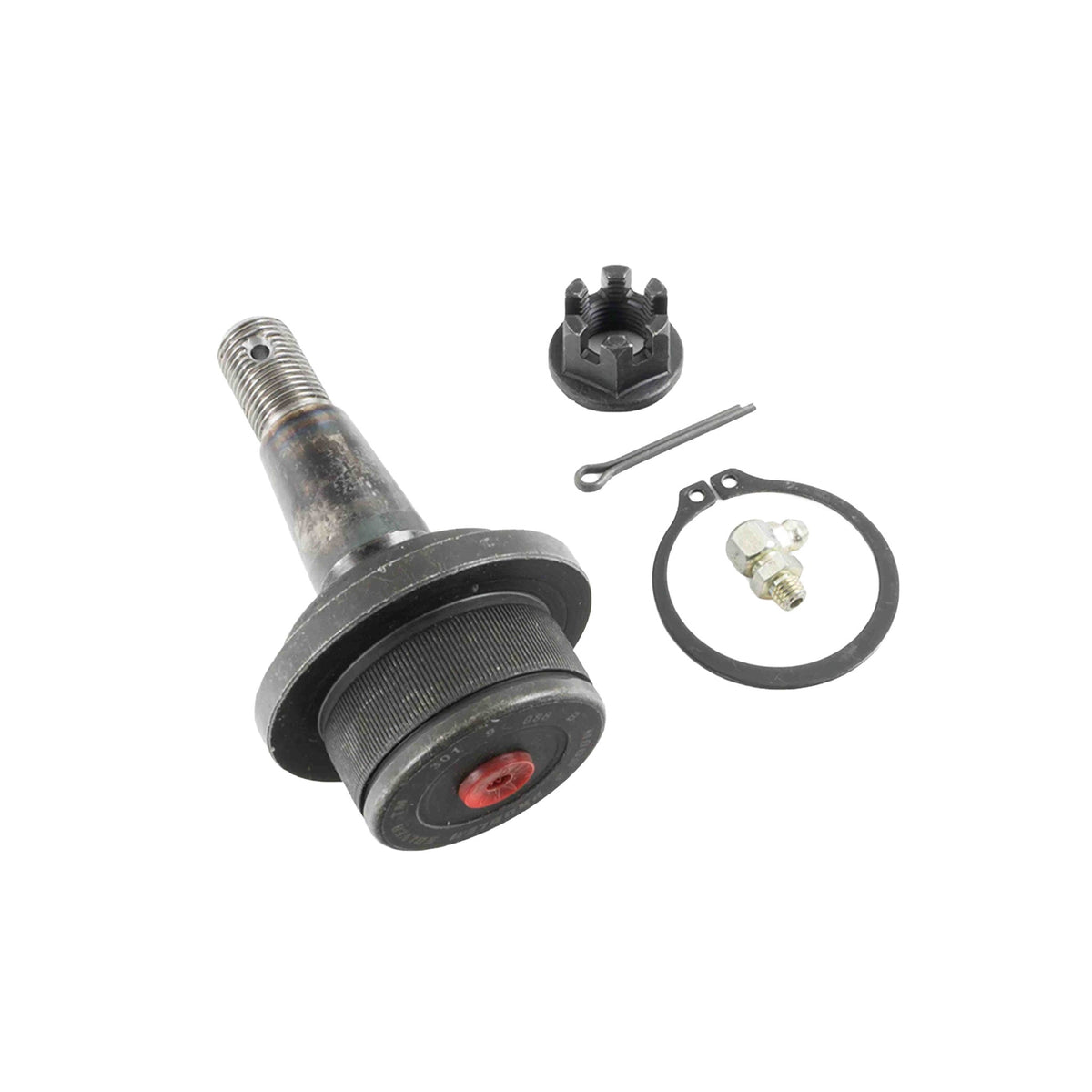 MOOG K6541 lower arm ball joint for 2007–2018 Chevrolet Silverado 1500