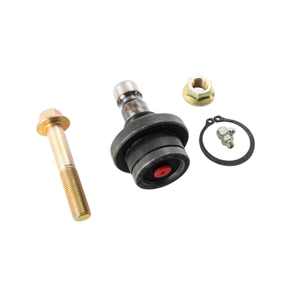 MOOG K80647 lower arm ball joint for Nissan Titan and Frontier