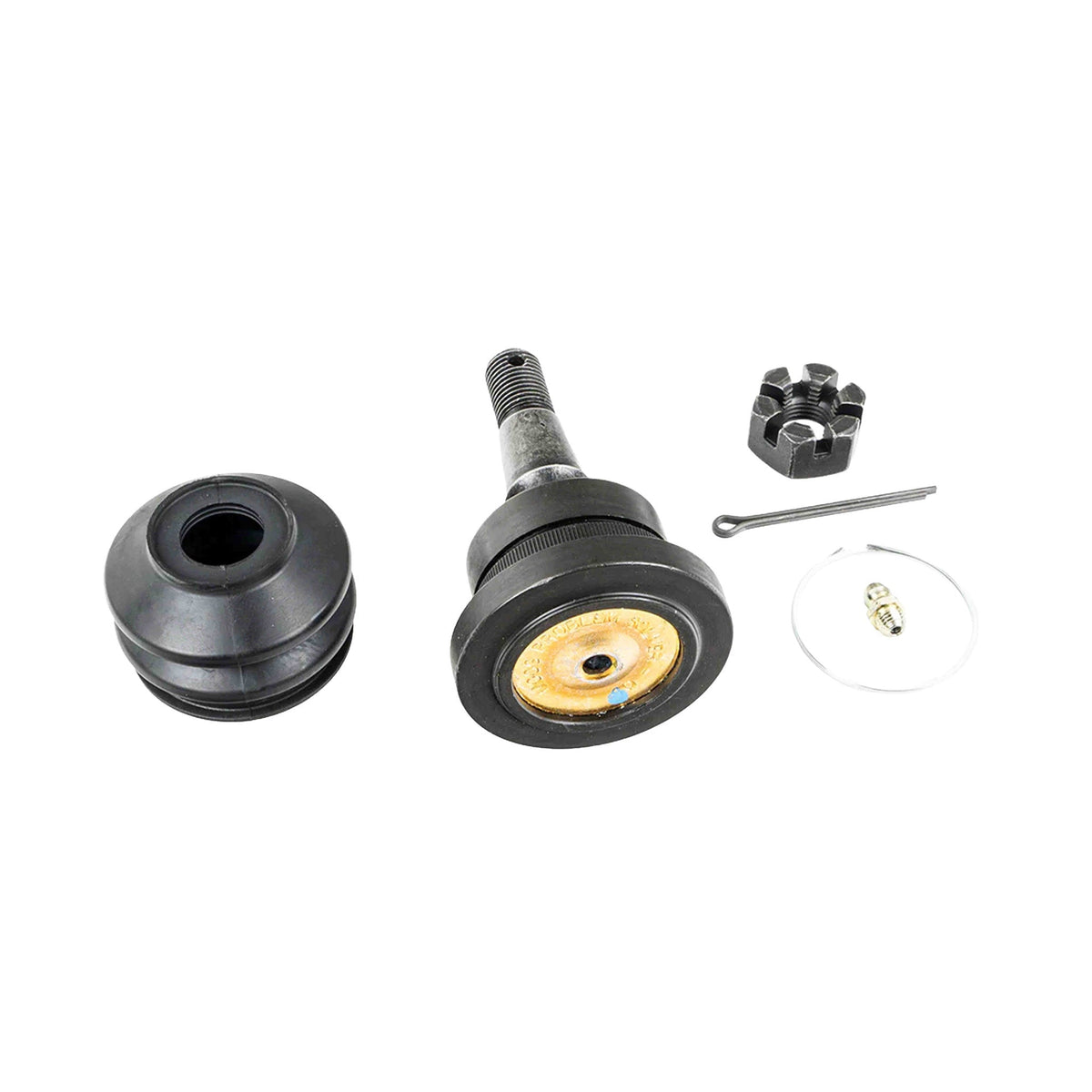 MOOG K80811 upper arm ball joint for Toyota Tacoma
