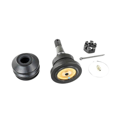 MOOG K80811 upper arm ball joint for Toyota Tacoma