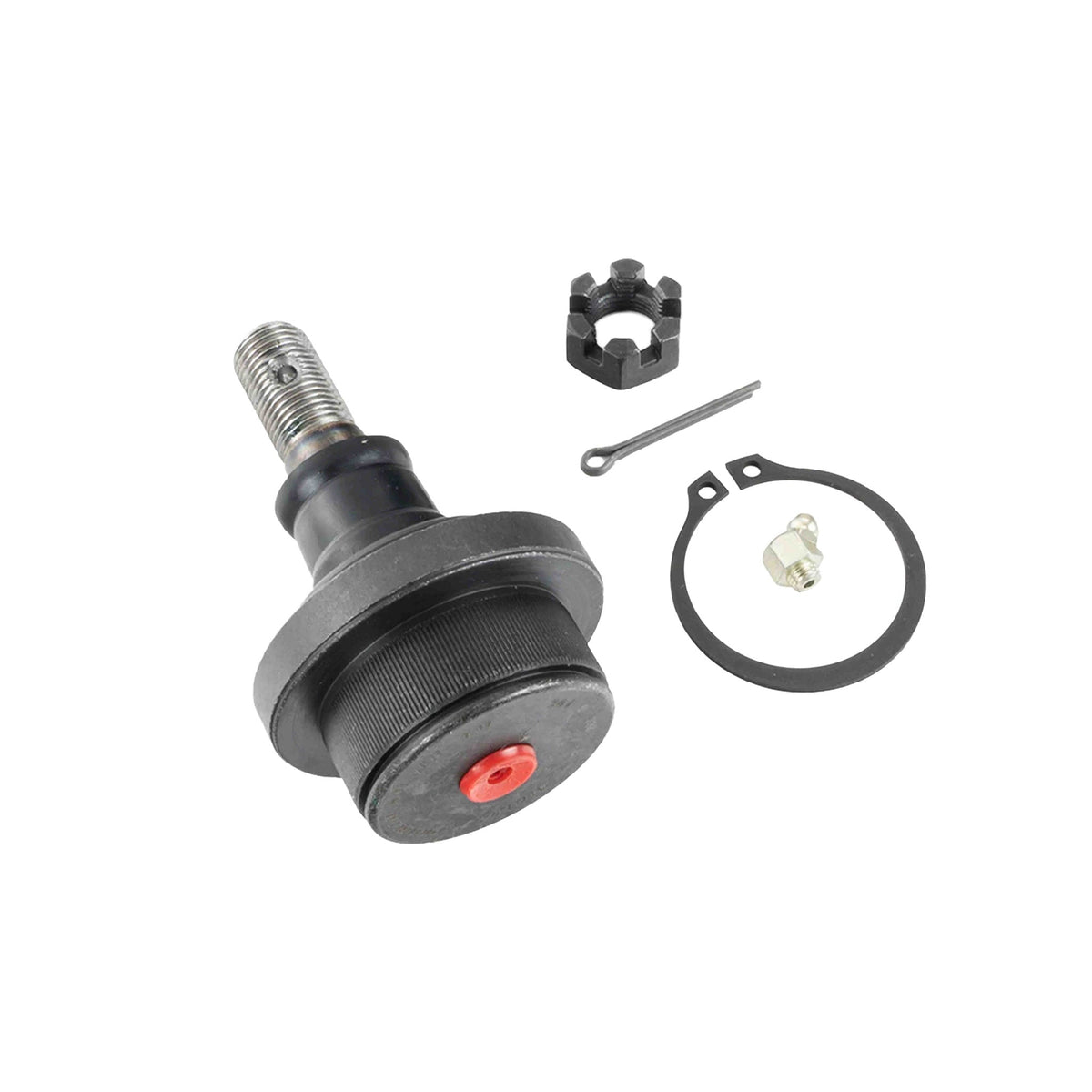 MOOG K80827 lower arm ball joint for 2005–2023 Toyota Tacoma