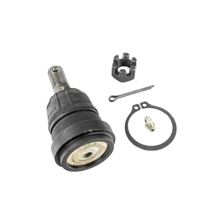 MOOG K80994 upper arm ball joint for Nissan Titan and Frontier