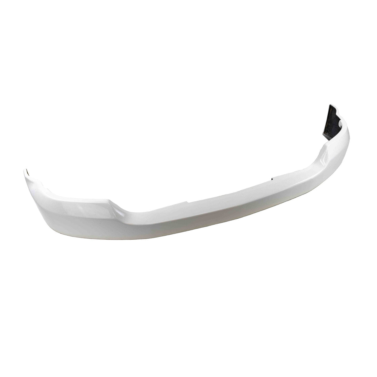 Dirt King High Clearance Front Bumper Shell | 2016–2018 Chevrolet Silverado 1500