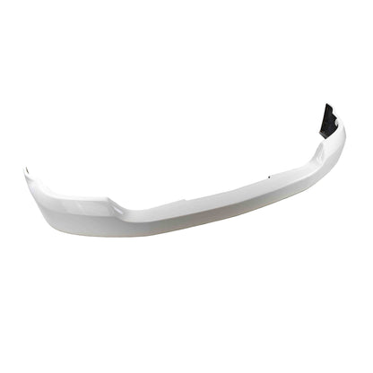 Dirt King High Clearance Front Bumper Shell | 2016–2018 Chevrolet Silverado 1500