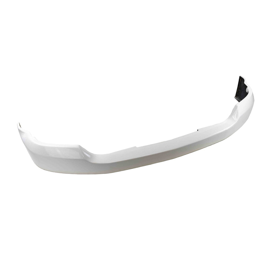 Dirt King High Clearance Front Bumper Shell | 2016–2018 Chevrolet Silverado 1500