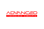 ADV Fiberglass