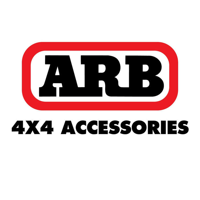 ARB
