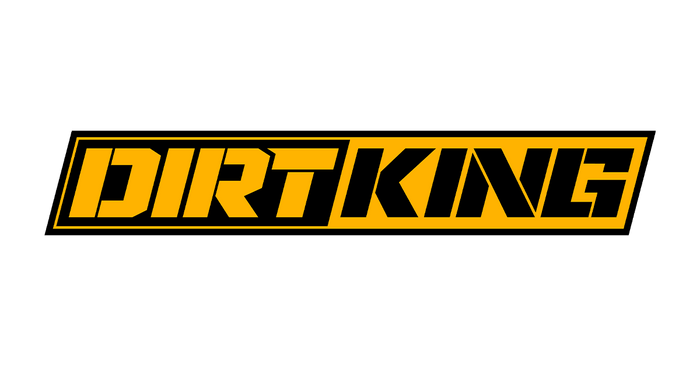 Dirt King