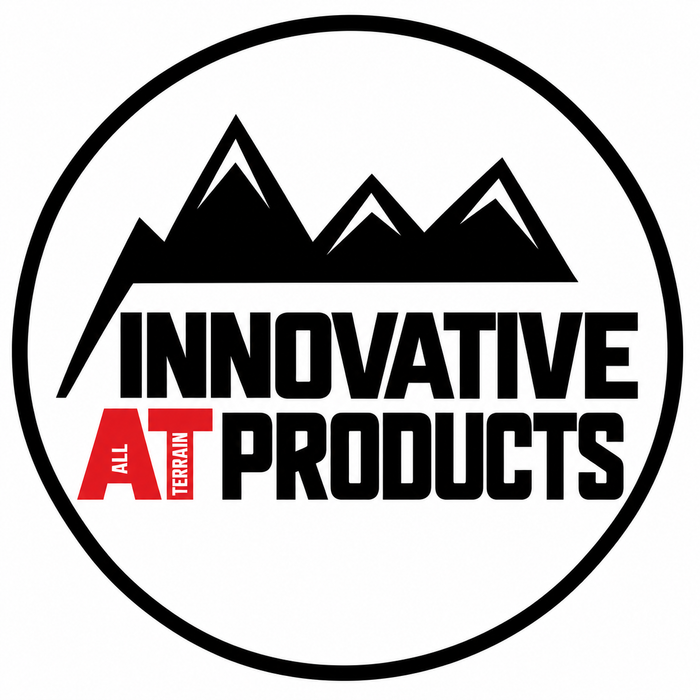 Innovative AT Products