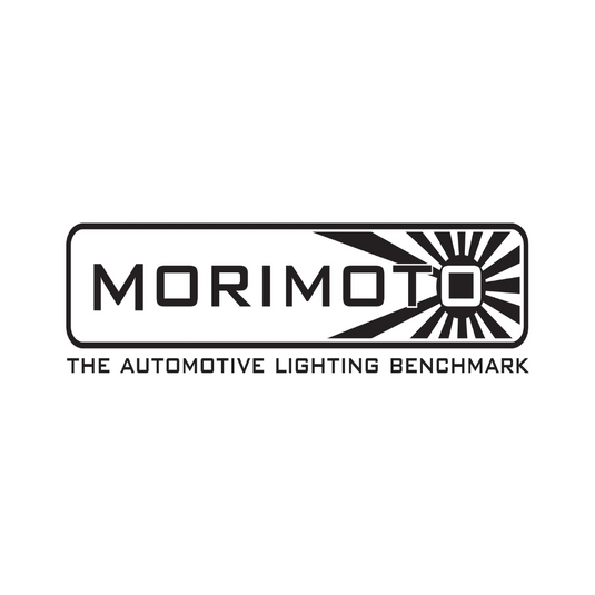 Morimoto