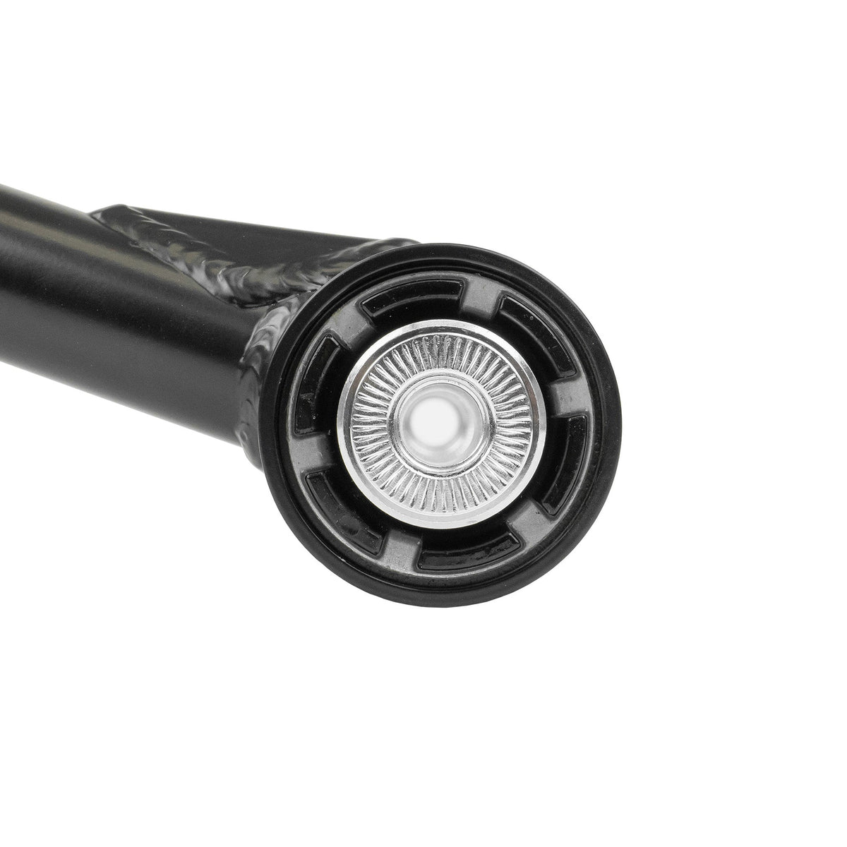 Dirt King 4130 Upper Control Arms | 2005–2023 Toyota Tacoma – view 3