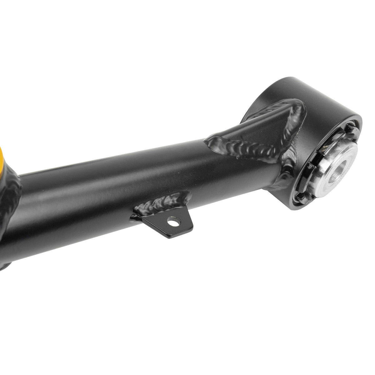 Dirt King 4130 Upper Control Arms | 2003–2024 Toyota 4Runner / 2007–2014 Toyota FJ Cruiser / 2003–2009 Lexus GX470 / 2010–2023 Lexus GX460 – view 7