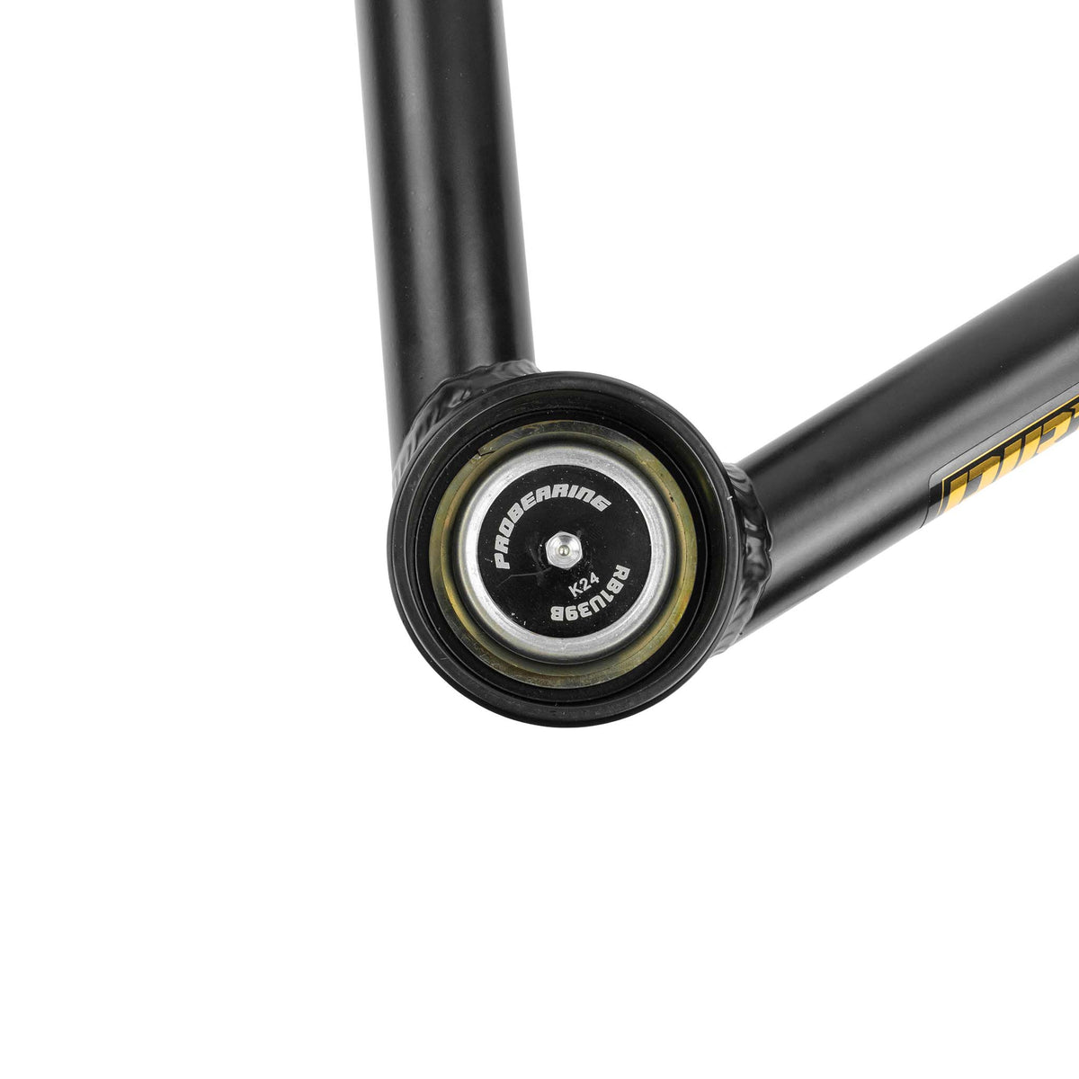 Dirt King 4130 Upper Control Arms | 2007–2021 Toyota Tundra – view 7